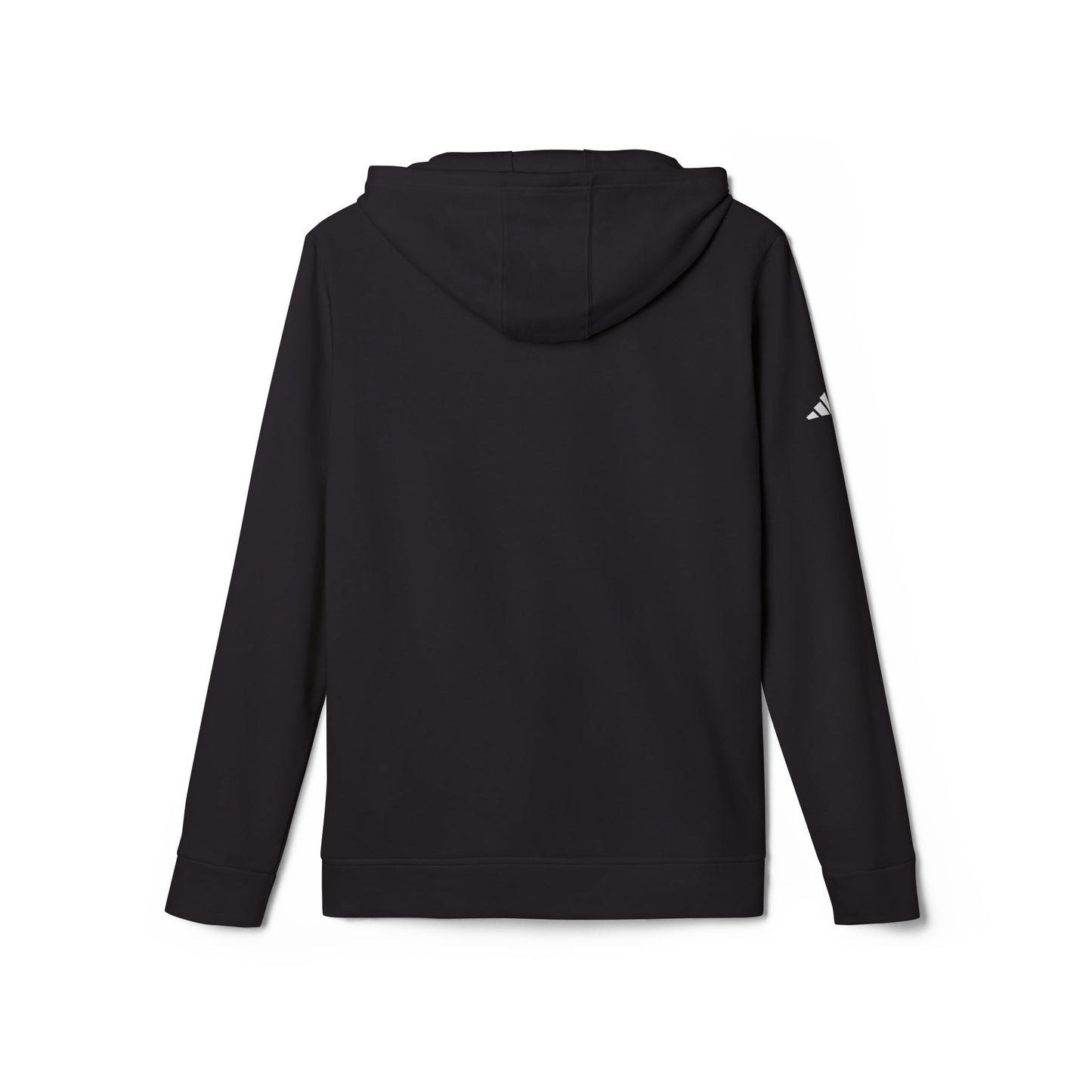 Long Fit Ultra-soft Fleece Hoodie for Outdoor Adventures