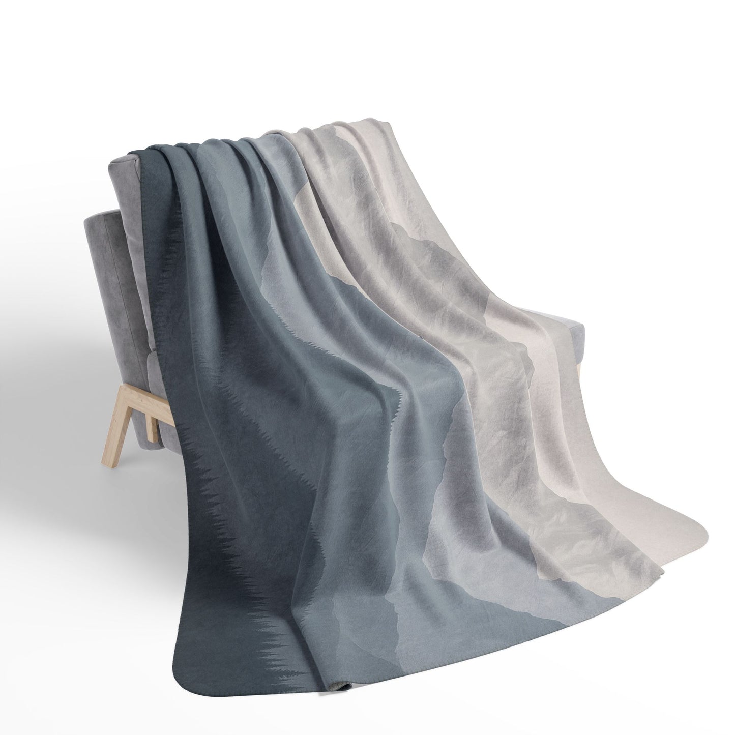 Gateway WILD WRAP - 🤩LIMITED EDITION🤩 Sherpa Fleece Blanket ⭐⭐⭐⭐⭐