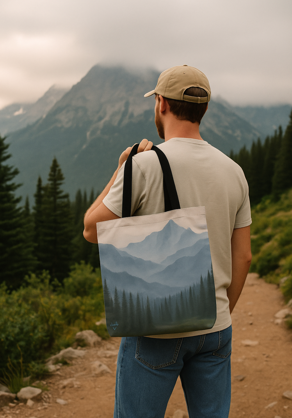 Bags & Accessories