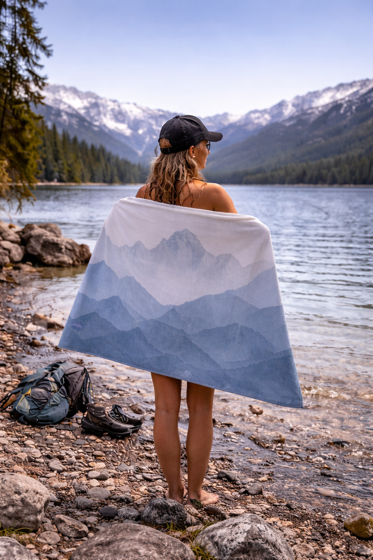 "Gateway to the Rockies"