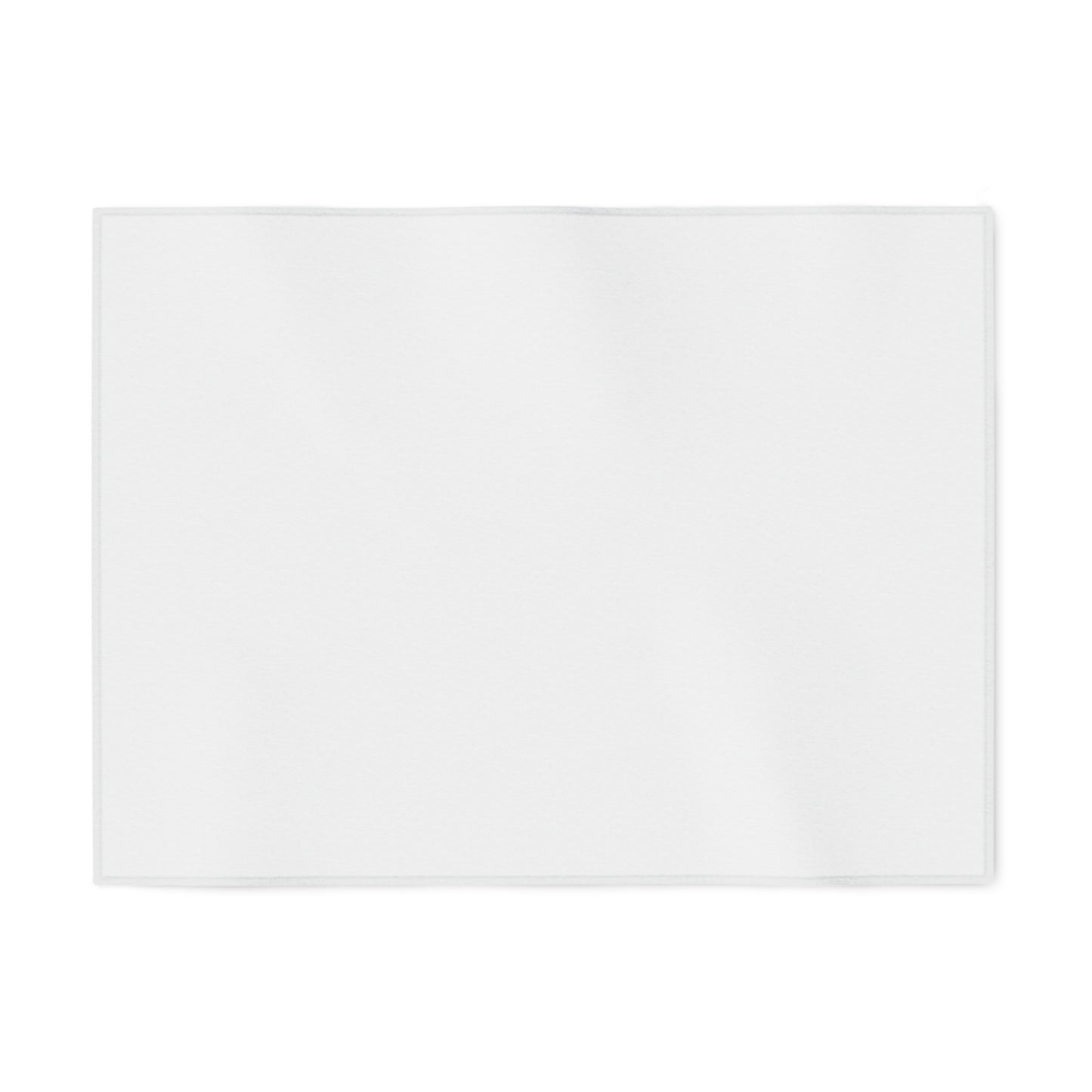 Sunscape WILD WRAP - Sweatshirt Blanket. ⭐⭐⭐⭐⭐