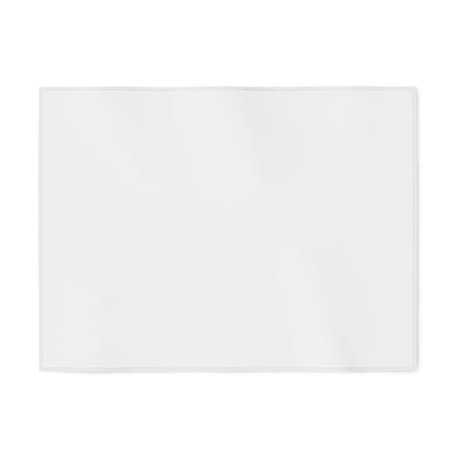 Sunscape WILD WRAP - Sweatshirt Blanket. ⭐⭐⭐⭐⭐