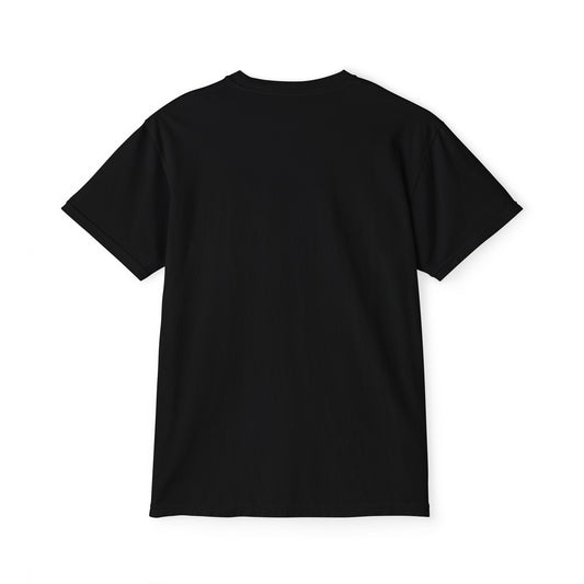Protect and Preserve – Pocket Tee Badge