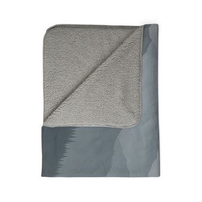 Gateway WILD WRAP - 🤩LIMITED EDITION🤩 Sherpa Fleece Blanket ⭐⭐⭐⭐⭐