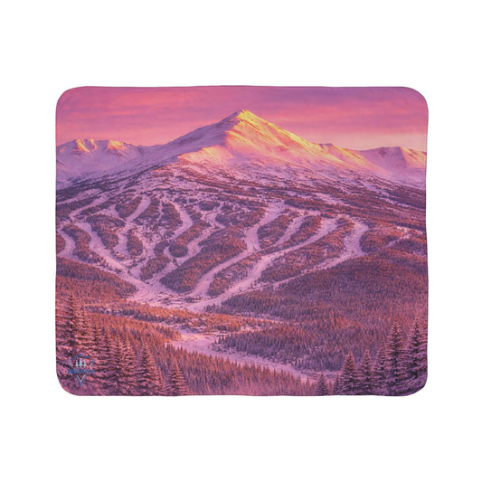 Breckscape B4BC Limited Edition