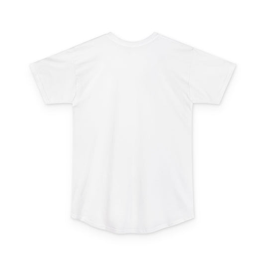 Protect and Preserve – Unisex Long Body Urban Tee