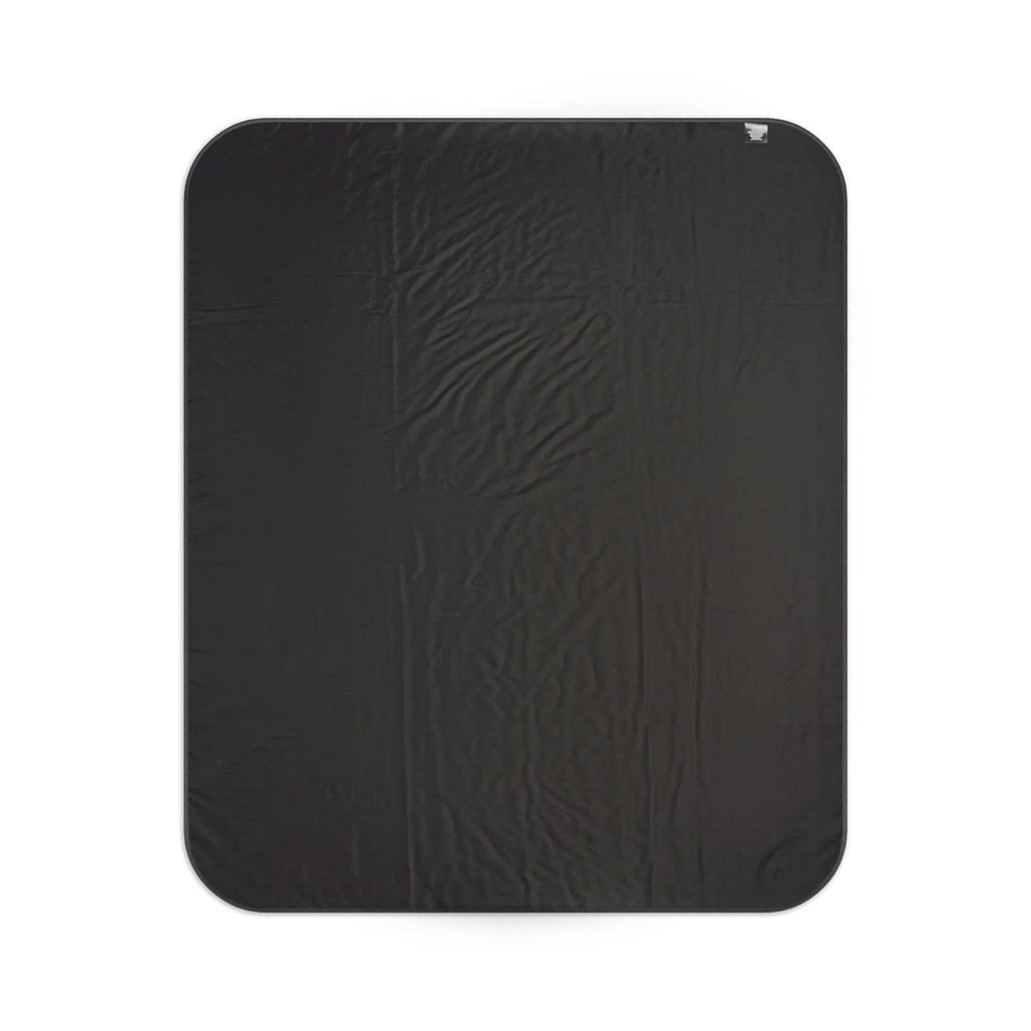 Sunsetscape WILD WRAP - Outdoor Picnic Blanket⭐⭐⭐⭐⭐