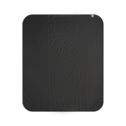 Sunsetscape WILD WRAP - Outdoor Picnic Blanket⭐⭐⭐⭐⭐