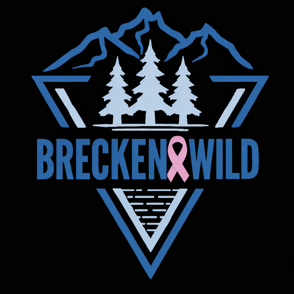 Pinkscape B4BC LIMITED EDITION fleece blanket ⭐⭐⭐⭐⭐