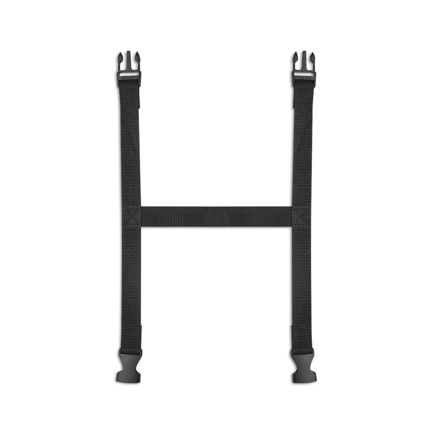 Sunsetscape WILD WRAP - Outdoor Picnic Blanket⭐⭐⭐⭐⭐