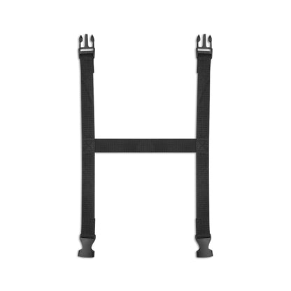 Sunsetscape WILD WRAP - Outdoor Picnic Blanket⭐⭐⭐⭐⭐