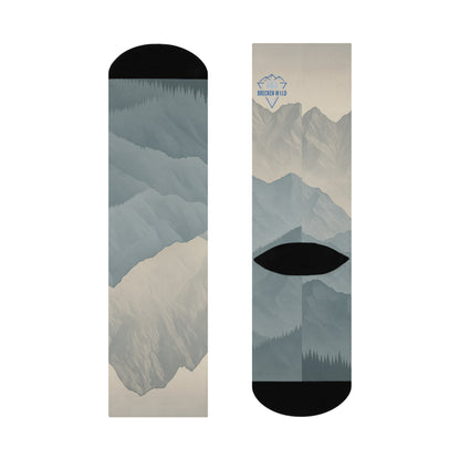 "Gateway" Socks