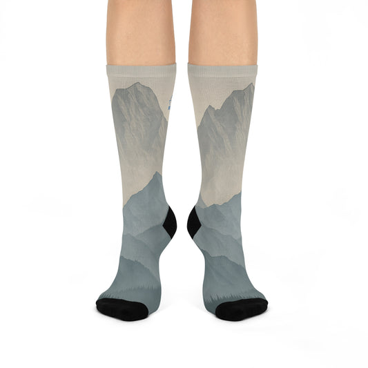 "Gateway" Socks