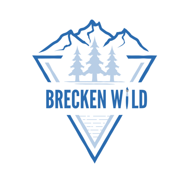 BRECKEN WILD