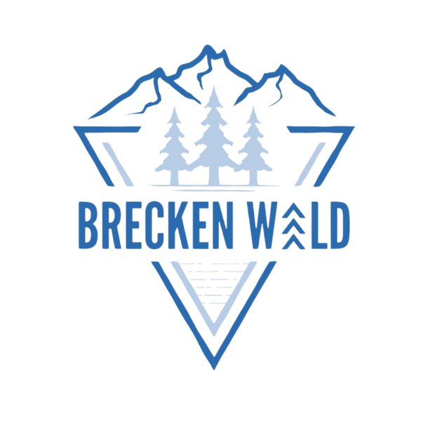 BRECKEN WILD